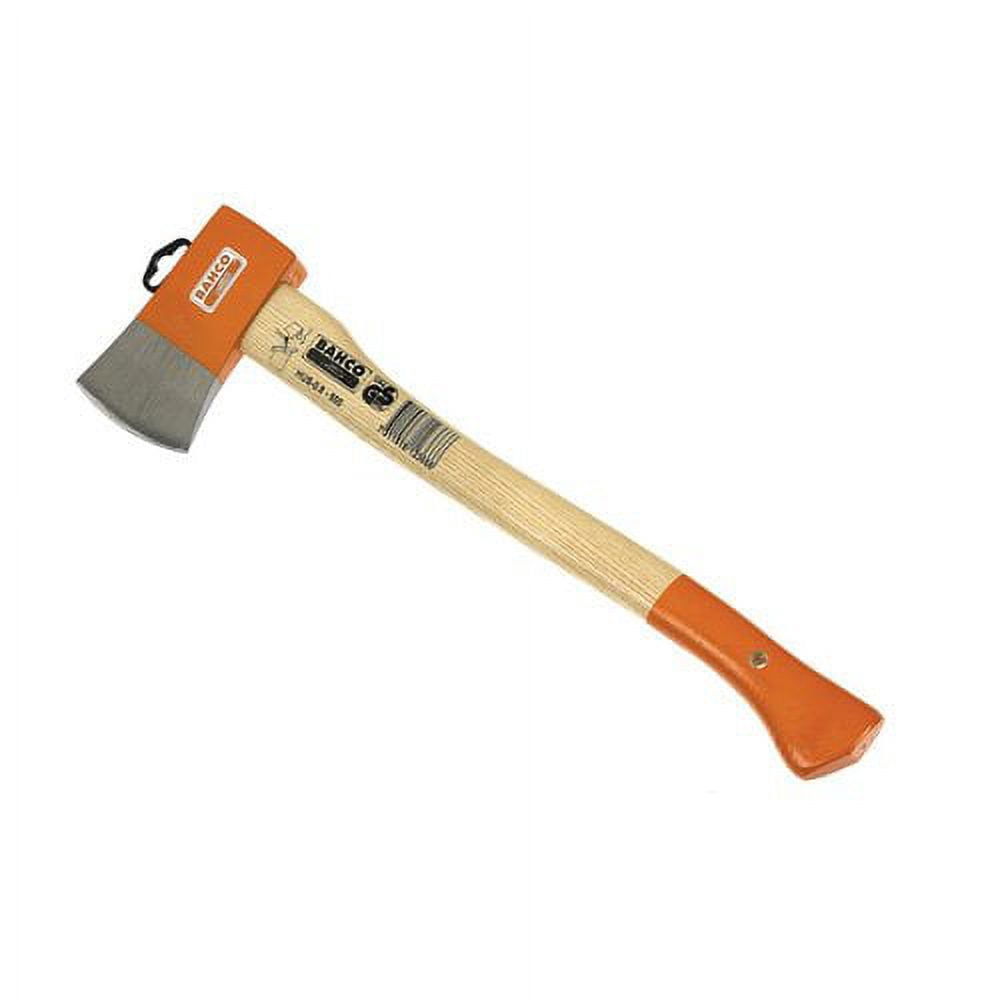 HATCHET