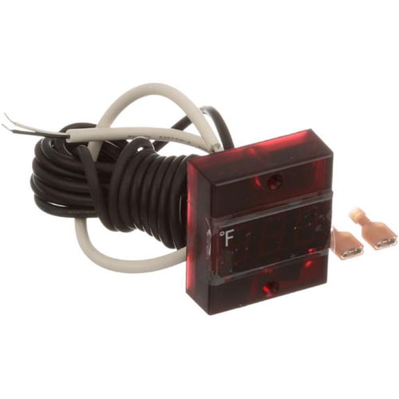 HATCO R02.16.057.00 R021605700 KIT, TID SS LED FAR (Genuine OEM Part)