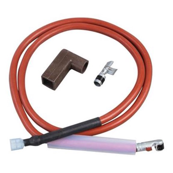 HATCO R02.21.039.00 R022103900 KIT, SPARK CABLE CONV-100/200 (Genuine OEM Part)