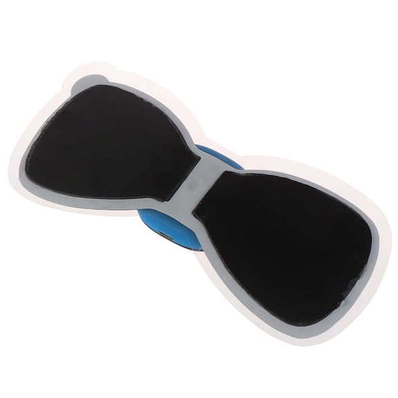 HATISS Charging Massager Neck Stickers Cervical Vertebra Physiotherapy Instrument