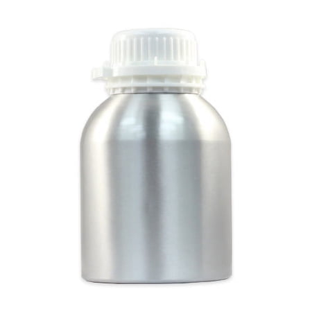 HAUNTED HOUSE - 16 OZ. Oil Based Scent for Scent Distro Series - Scent Distribution