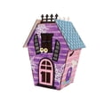 thumbnail image 1 of Haunted House Kit, Halloween by Way To Celebrate, 1 of 10