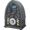 thumbnail image 1 of HAUNTED RADIO BLACK, 1 of 1
