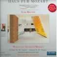 thumbnail image 1 of HAUS FR MOZART, 1 of 1