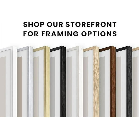 HAUS AND HUES Aesthetic Cocktail Poster - Preppy Picture for Wall, Funky Poster for College Dorm, Colorful Bar Wall Art, Pink Poster for Teen Girls Room, Glam Room Decor for Women (24x36, Unframed)