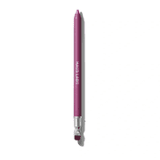 HAUS LABORATORIES by Lady Gaga Optic Intensity Eco Eyeliner, Magenta Shimmer
