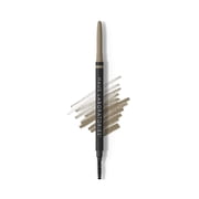 HAUS LABORATORIES by Lady Gaga The Edge Precision Brow Pencil, Taupe