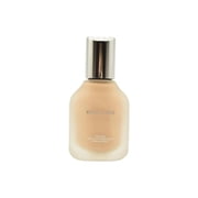 HAUS LABS BY LADY GAGA Triclone Skin Tech Medium Coverage Foundation with Fermented Arnica 100 Light Neutral