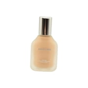 HAUS LABS BY LADY GAGA Triclone Skin Tech Medium Coverage Foundation with Fermented Arnica 175 Light Neutral