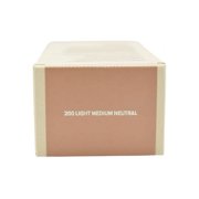 HAUS LABS BY LADY GAGA Triclone Skin Tech Medium Coverage Foundation with Fermented Arnica 200 Light Medium Neutral