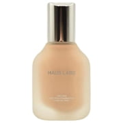 HAUS LABS BY LADY GAGA Triclone Skin Tech Medium Coverage Foundation with Fermented Arnica 210 Light Medium Neutral