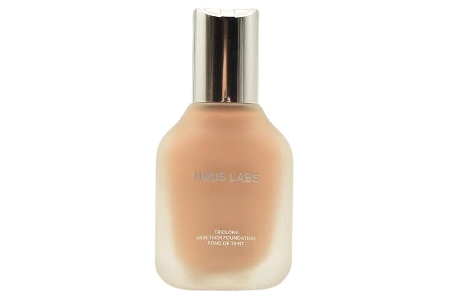 HAUS LABS BY LADY GAGA Triclone Skin Tech Medium Coverage HAUS LABS BY LADY GAGA Triclone Skin Tech Medium Coverage