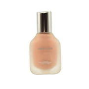 HAUS LABS BY LADY GAGA Triclone Skin Tech Medium Coverage Foundation with Fermented Arnica 310 Medium Warm