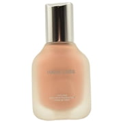 HAUS LABS BY LADY GAGA Triclone Skin Tech Medium Coverage Foundation with Fermented Arnica 340 Medium Cool