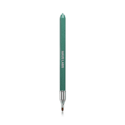 HAUS LABS by Lady Gaga Optic Intensity Eco Eyeliner   Teal Matte