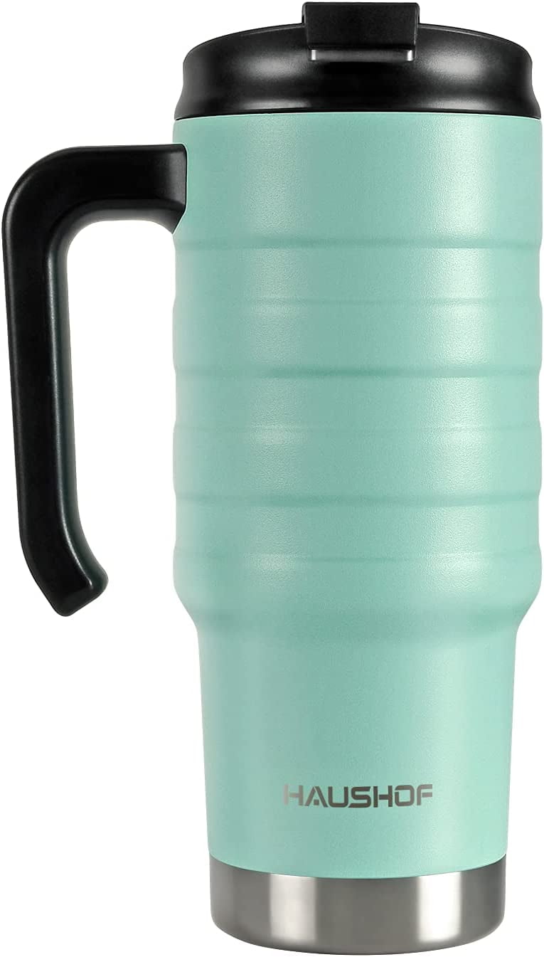 https://i5.walmartimages.com/seo/HAUSHOF-24-oz-Travel-Mug-Left-handed-Stainless-Double-Wall-Vacuum-Insulated-Tumbler-Handle-Spill-Proof-Twist-On-Flip-Lid-Wide-Mouth-BPA-Free-Left-Han_657a614e-b9d9-4187-a856-56ef61ee5888.388450a454e337493dbca08f1bb60032.jpeg