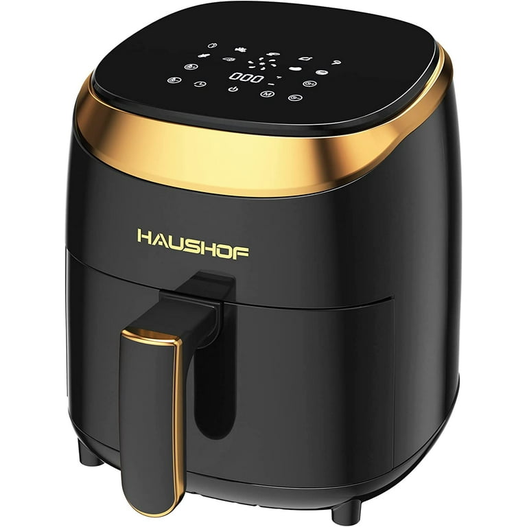 https://i5.walmartimages.com/seo/HAUSHOF-Air-Fryer-4-2-Quart-Compact-Small-Oven-9-Cooking-Functions-Nonstick-Stainless-Steel-Dishwasher-Safe-No-Oil-Fry-Roast-Bake-Reheat-Fit-1-4-Peop_6a1db1c5-728e-4e7b-b95b-c3767af4b585.a9aacc5eca0f35d92429d9c215532bfb.jpeg?odnHeight=768&odnWidth=768&odnBg=FFFFFF