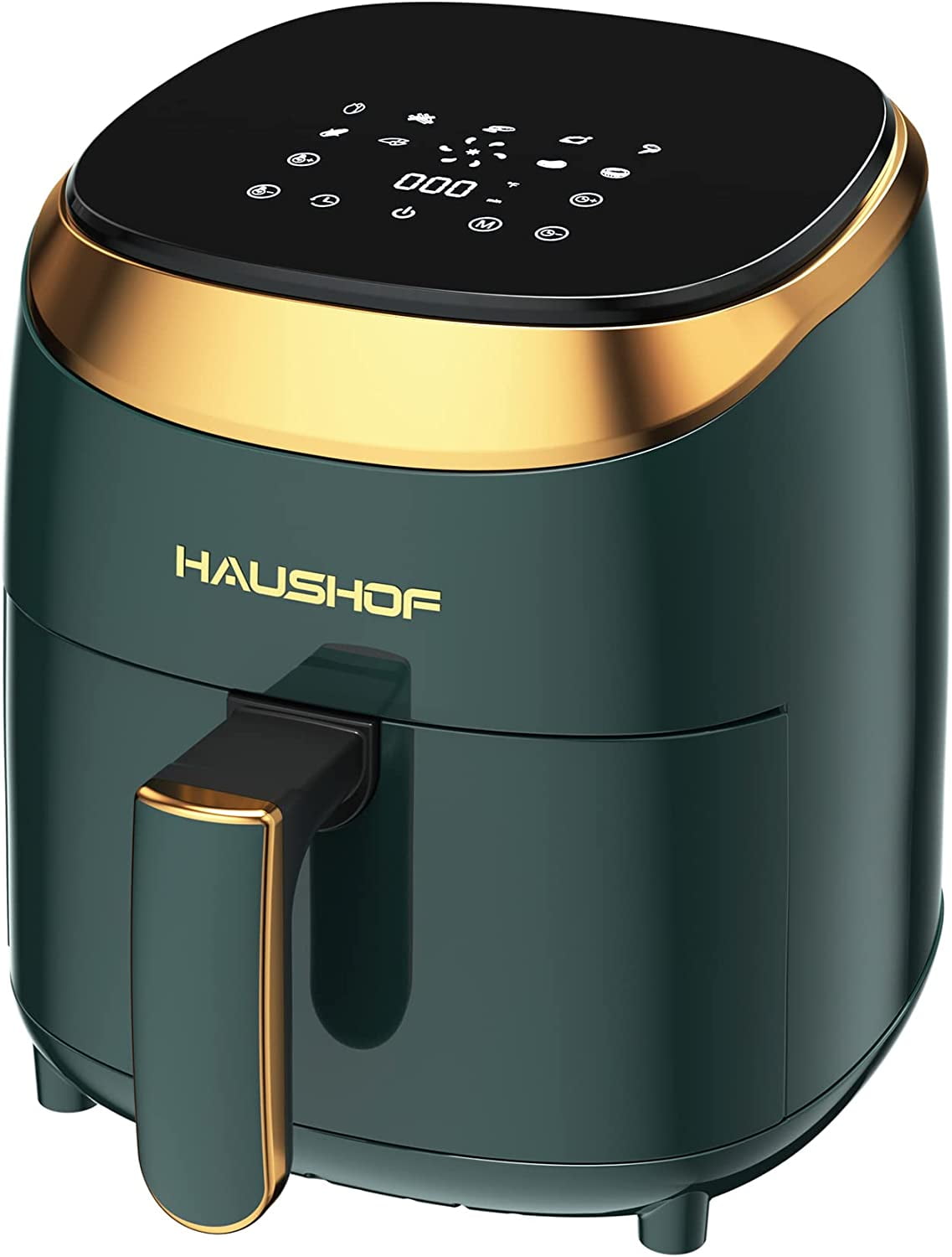 https://i5.walmartimages.com/seo/HAUSHOF-Air-Fryer-4-2-Quart-Compact-Small-Oven-9-Cooking-Functions-Nonstick-Stainless-Steel-Dishwasher-Safe-No-Oil-Fry-Roast-Bake-Reheat-Fit-1-4-Peop_8be9069f-737c-497a-9ce2-f39eecbc69f3.3037a992acf1ab1490f05cf9507f79de.jpeg