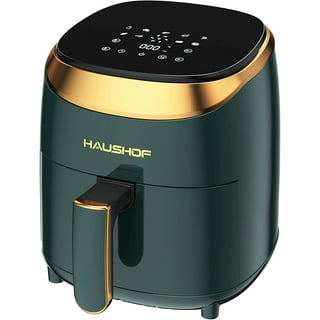 https://i5.walmartimages.com/seo/HAUSHOF-Air-Fryer-4-2-Quart-Compact-Small-Oven-9-Cooking-Functions-Nonstick-Stainless-Steel-Dishwasher-Safe-No-Oil-Fry-Roast-Bake-Reheat-Fit-1-4-Peop_8be9069f-737c-497a-9ce2-f39eecbc69f3.3037a992acf1ab1490f05cf9507f79de.jpeg?odnHeight=320&odnWidth=320&odnBg=FFFFFF