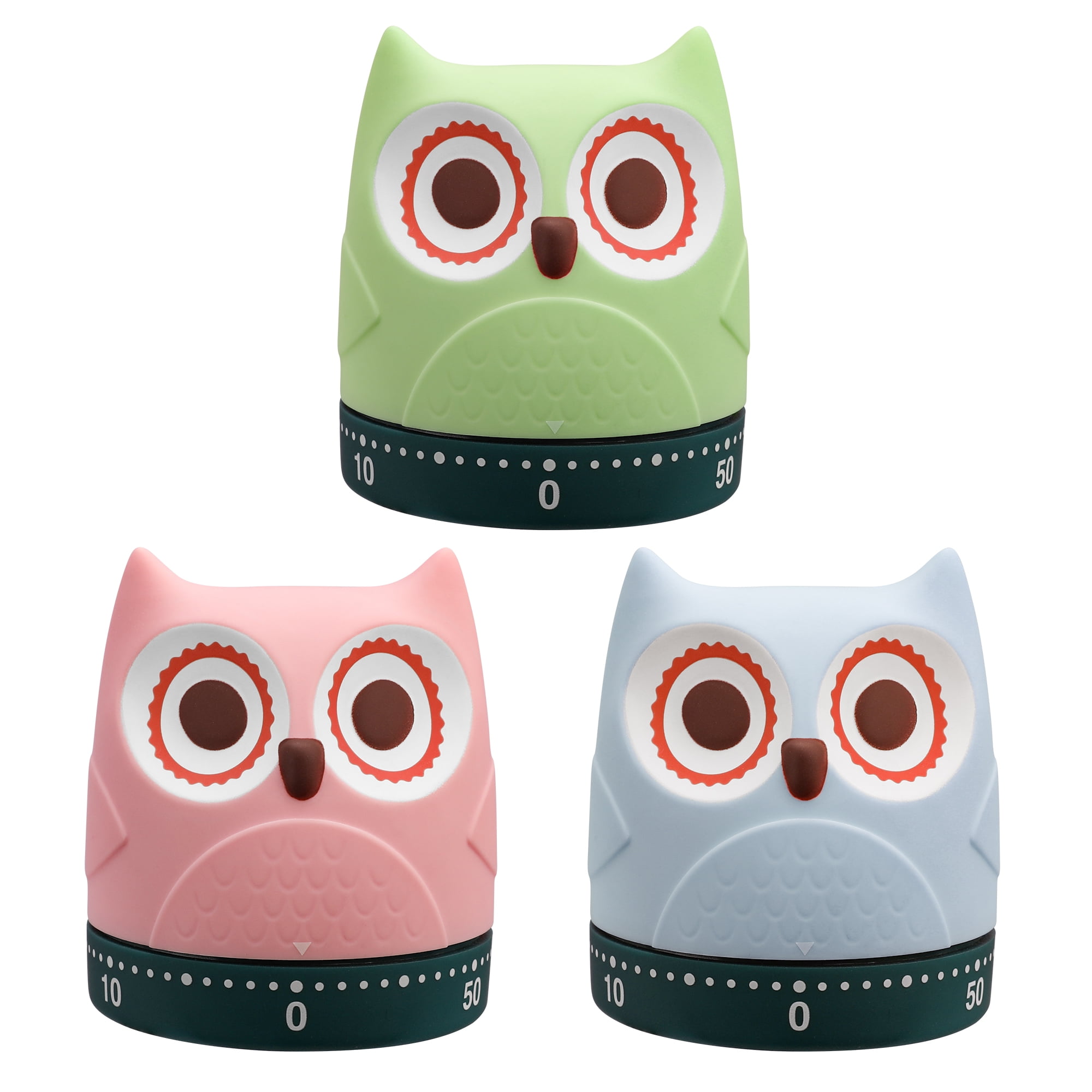 https://i5.walmartimages.com/seo/HAUSHOF-Mechanical-Kitchen-Timers-3-Pieces-Owl-Shape-Manual-Timers-3-Colors-Pink-Green-Blue-for-Time-Management_6d6c34f6-5f47-4fdf-ab89-f0fc722e1fa0.08248b898d770195ca5746456e76179b.jpeg
