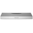 thumbnail image 1 of HAUSLANE UC-PS16SS-30 under cabinet range hood, 1 of 5