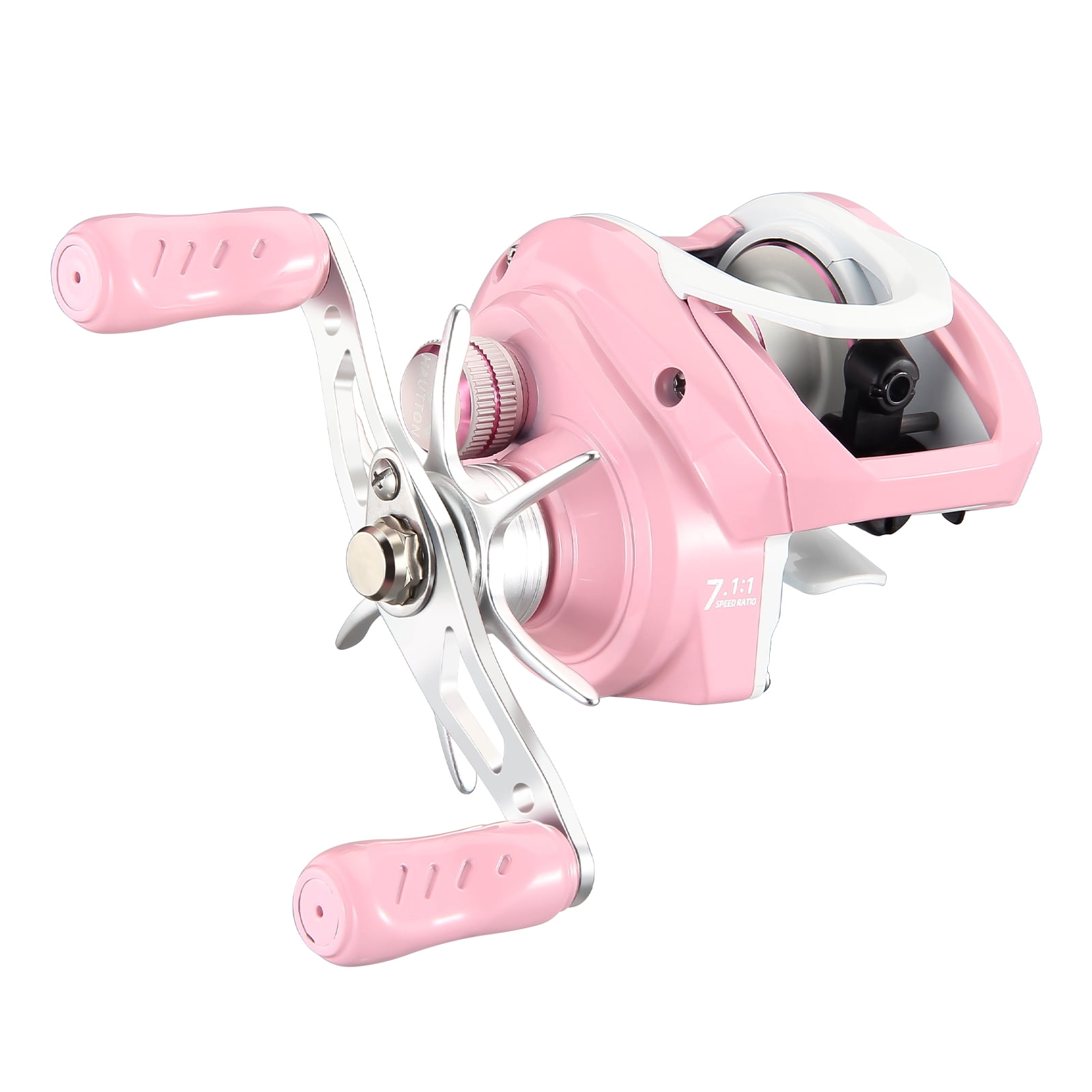 compact tackle seat box Small Lure Lock Fishing with TakLogic Technology Outfitted with stainless steel How to use your Model:8'0