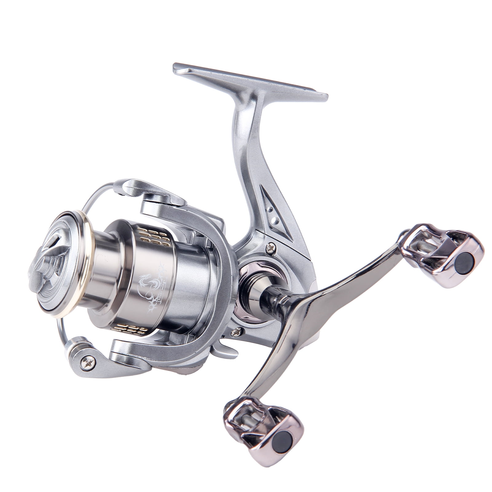 best fly fishing reel under 150 7 Best Fly Fishing Reels Under $100