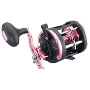broken pink fishing reels Fishing Reels Nearby & Fishing Reels | Walmart | Pink