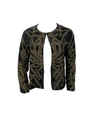 Haute Hippie Women's Clothes - Walmart.com