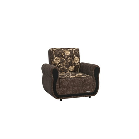 HAVANA Chair GRAY