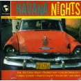 thumbnail image 1 of HAVANA NIGHTS, 1 of 2