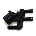thumbnail image 1 of HAVC Heater Control Valve For Ford Explorer Ranger Aerostar Motorcraft 2.3/3.0L, 1 of 5