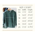 thumbnail image 1 of HAVE A GOOD DAY Graphic Unisex Sponge Fleece Hoodie, 1 of 10