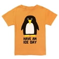 thumbnail image 1 of HAVE AN ICE DAY, 1 of 7