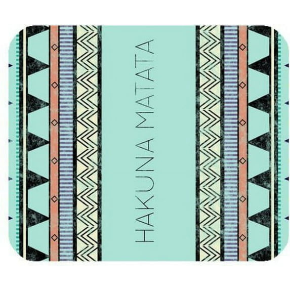 HAVE MERCY / SOMOS - Split - Vinyl (7-Inch)