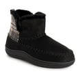 thumbnail image 1 of HAVEN BOOTIE-BLACK, 1 of 7