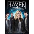 thumbnail image 1 of HAVEN: SEASON 5, VOL. 1, 1 of 1