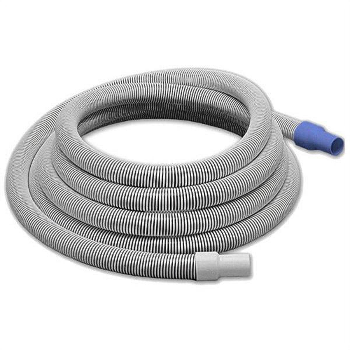 HAVILAND 1.5 inch Heavy-Duty Vacuum Hose - Thumbnail 3