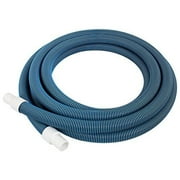 HAVILAND PA00054-HS36 Forged Loop Pool Hose, 1.250-Inch by 36-Feet