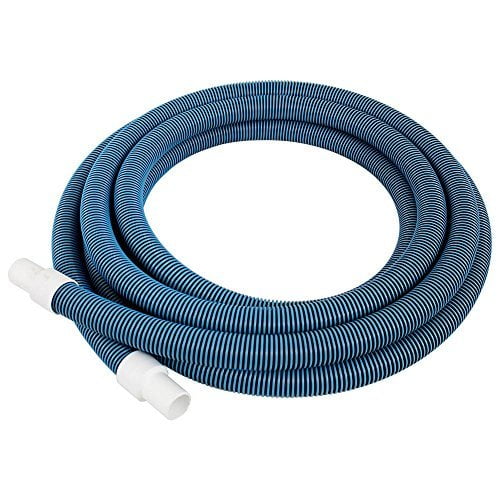HAVILAND PA00054-HS36 Forged Loop Pool Hose, 1.250-Inch by 36-Feet