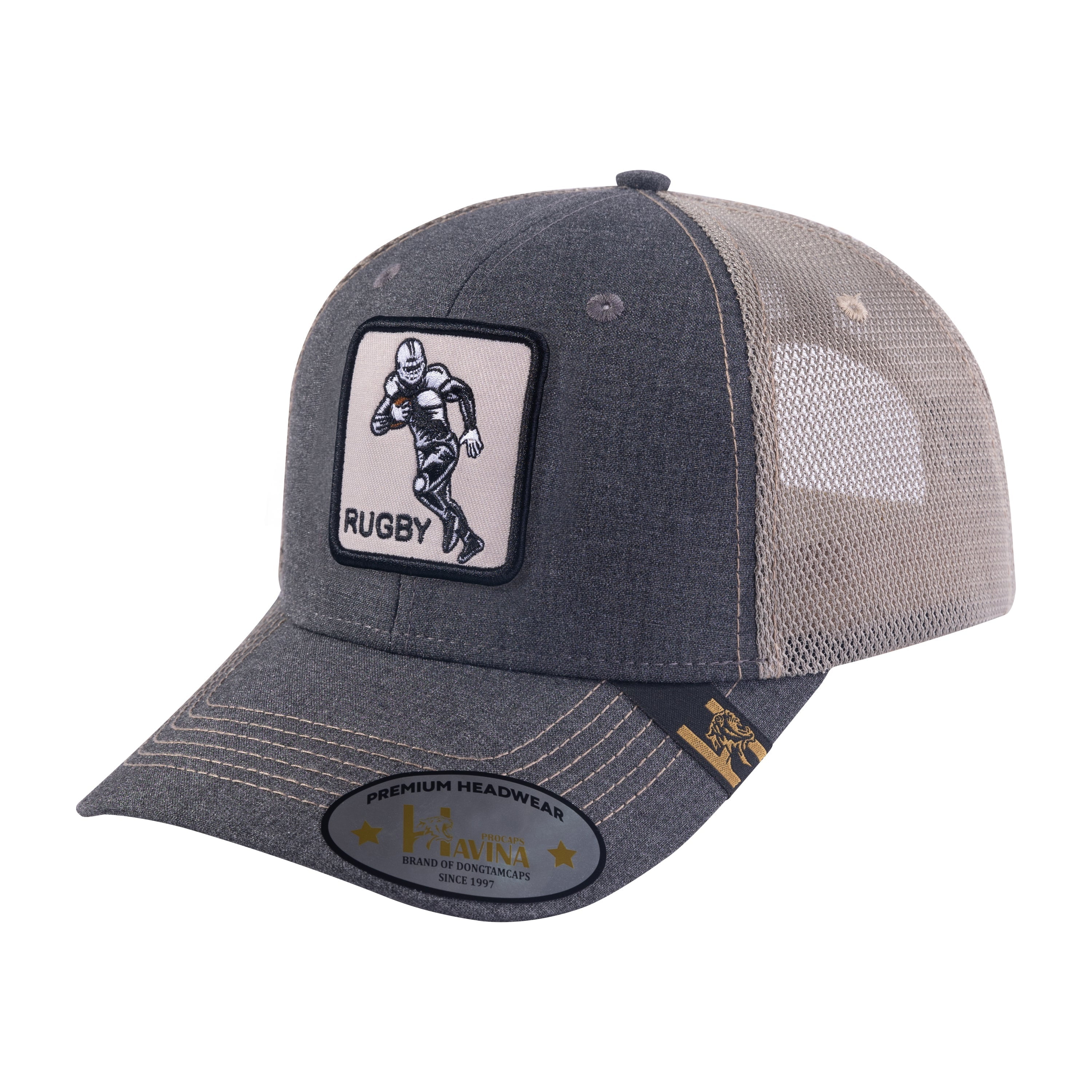 Pro football caps cheap