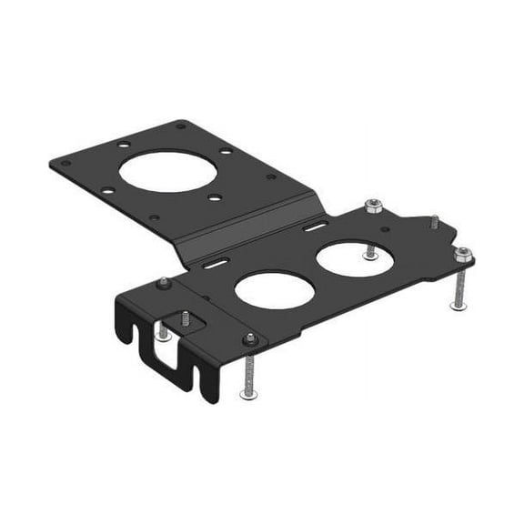 HAVIS Brkt,adptr,pwrsply,multdev,