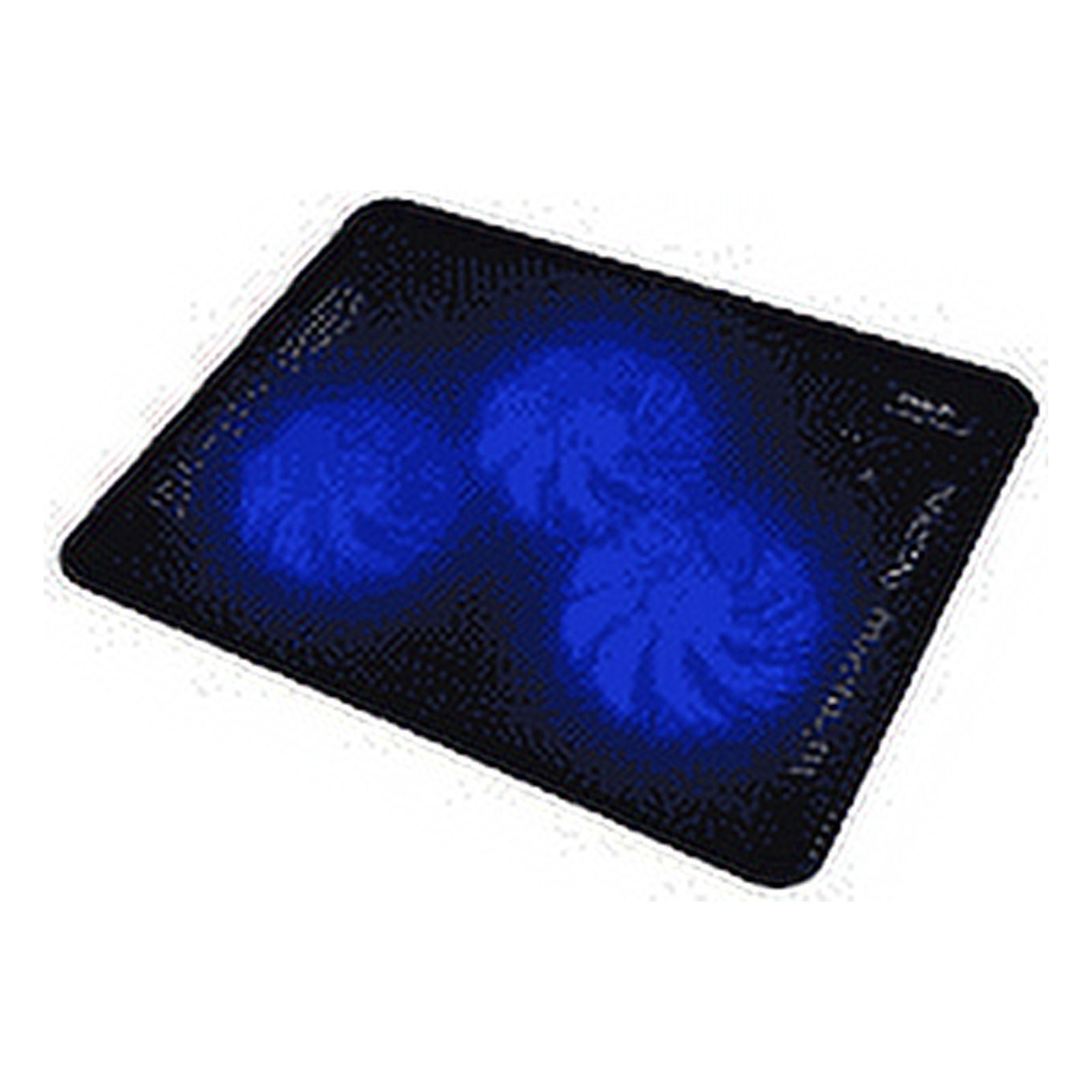 Havit f2056 cheap