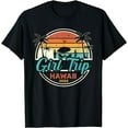 thumbnail image 1 of HAWAII Trip Family Reunion Matching T-Shirt, 1 of 4
