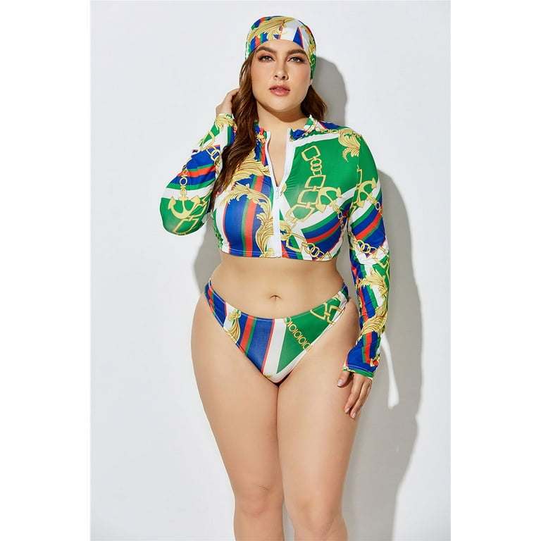 Walmart plus swimwear discount