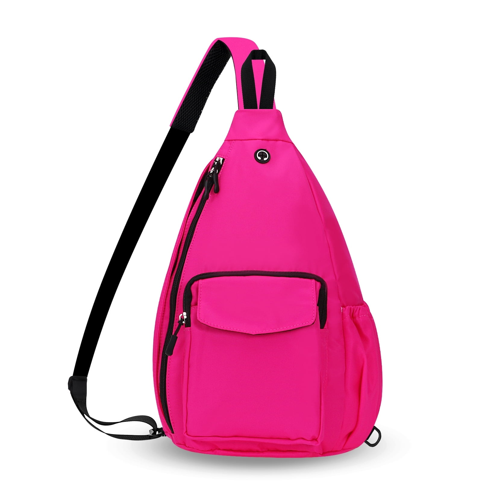 HAWEE Convertible Backpack Crossbody Purse for Women Crossbody