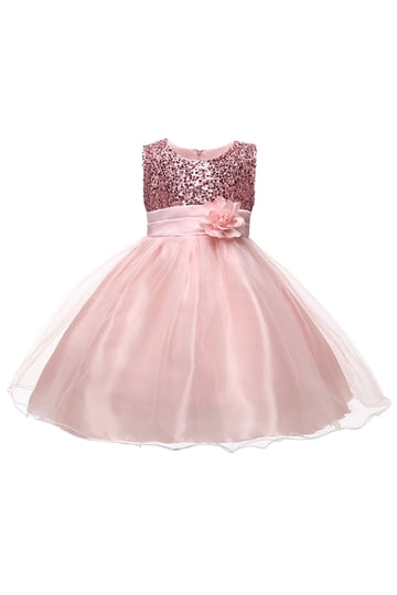 strapless open back dress Sweetheart Pale Pink Long A-line Chiffon Bridesmaid Dresses – ClaireBridal