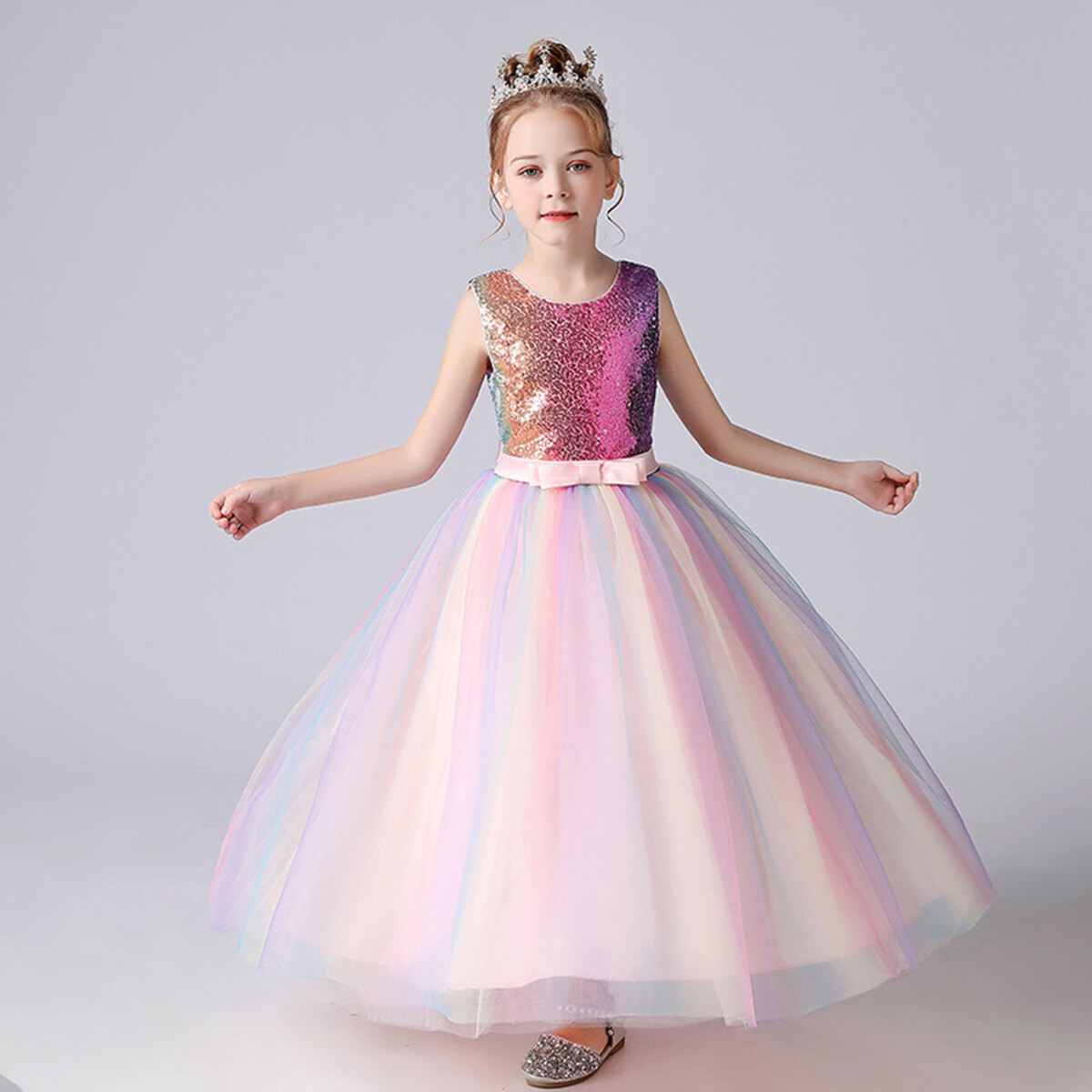 Birthday dress for 16 years girl new arrivals