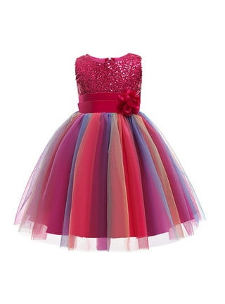 Party Wear Gowns for Girls – Buy Girls Gown Dress Online with