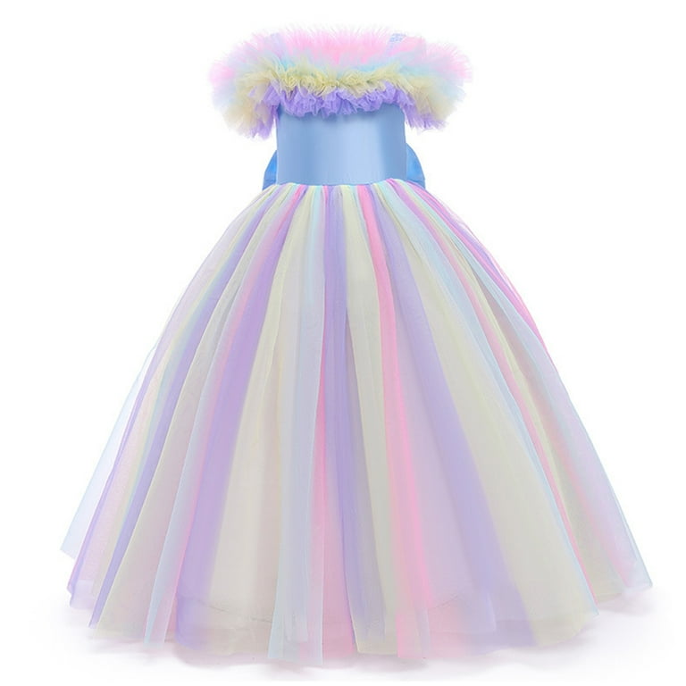 Dream Princess Ariel Costume Dream Princess Ariel Costume